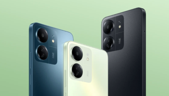 小米重回全球第二！国产手机“围剿”苹果