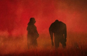 名创优品曝光顾客隐私，网友：缺德优品！