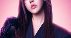 全网首个粉丝破亿女主播诞生，辛巴造了一个“薇娅”