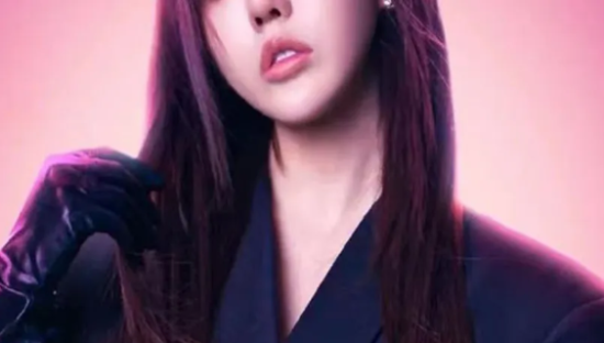 全网首个粉丝破亿女主播诞生，辛巴造了一个“薇娅”