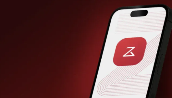 专利争斗与品质疑云下，石头科技的守成挑战