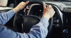 阿里该卖高德了