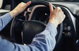 阿里该卖高德了