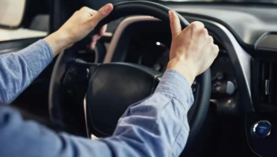 阿里该卖高德了