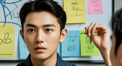 日渐成为广告人PC桌面标配，新晋AI顶流电脑版豆包缘何爆火？