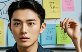 日渐成为广告人PC桌面标配，新晋AI顶流电脑版豆包缘何爆火？