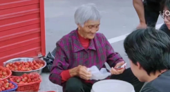 单月破5000万！“女大佬”带货比小杨哥还疯狂