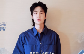 文旅的泼天流量，被勇闯天涯接住了！