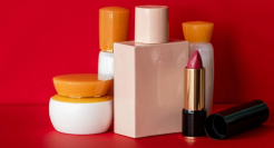 “县城贵妇”撑得起欧舒丹？