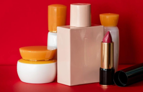 “县城贵妇”撑得起欧舒丹？