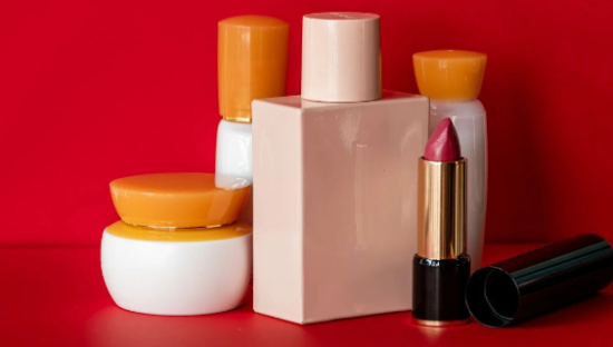 “县城贵妇”撑得起欧舒丹？