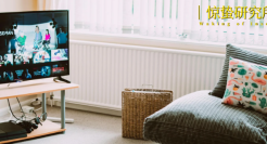 精英人设“翻车”，观众到底要看什么？