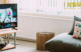 精英人设“翻车”，观众到底要看什么？