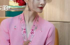 范冰冰出海“带货”，打了场败仗！