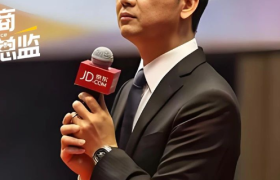 刘强东拿下了淘天，电商行业迎来大变革？