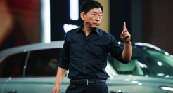 牵手华为上“狠活”，长城让比亚迪害怕了！