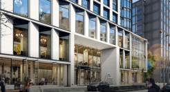 亚朵酒店为何能从激烈的市场竞争中脱颖而出？