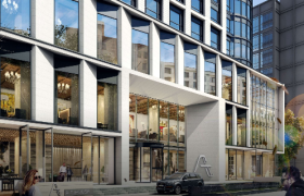 亚朵酒店为何能从激烈的市场竞争中脱颖而出？