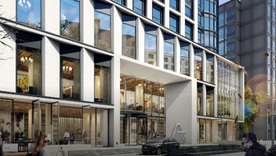 亚朵酒店为何能从激烈的市场竞争中脱颖而出？