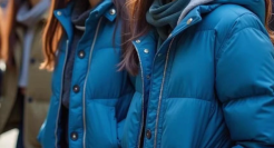 抠门年轻人，盯上始祖鸟县城平替