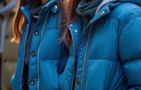 抠门年轻人，盯上始祖鸟县城平替