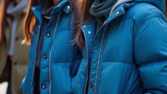 抠门年轻人，盯上始祖鸟县城平替