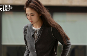 退货率80%！网红女装店集体倒在双11前夜