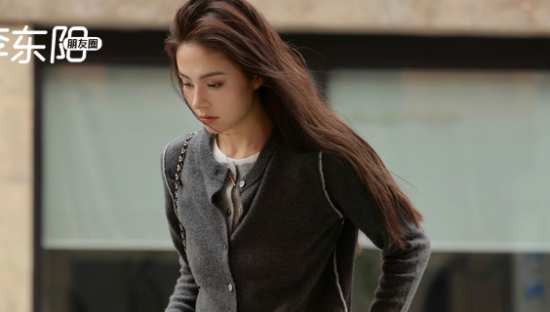 退货率80%！网红女装店集体倒在双11前夜