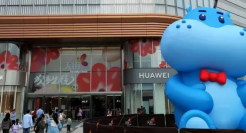 山姆懵了！盒马连开6店，每天爆满