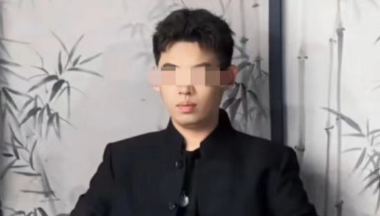 半年涨粉1500万，“抖音一哥”要换人了