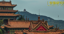 “天命人”的泼天流量，山西接到了吗？