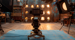 短剧的钱不好赚了，但咪蒙还在“旋风吸金”?