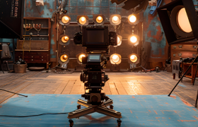 短剧的钱不好赚了，但咪蒙还在“旋风吸金”?