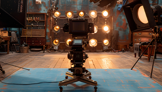 短剧的钱不好赚了，但咪蒙还在“旋风吸金”?