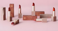 抢跑双十一，暴跌30%，抖音美妆“一哥”也不灵了？