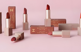 抢跑双十一，暴跌30%，抖音美妆“一哥”也不灵了？