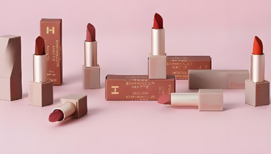 抢跑双十一，暴跌30%，抖音美妆“一哥”也不灵了？