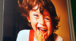 康师傅营销翻车，比麦当劳“尸块拼接”还离谱！