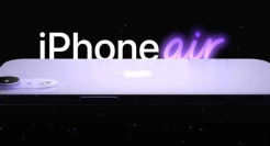 iPhone16扑街后，iPhone 17紧急救场！