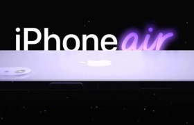 iPhone16扑街后，iPhone 17紧急救场！