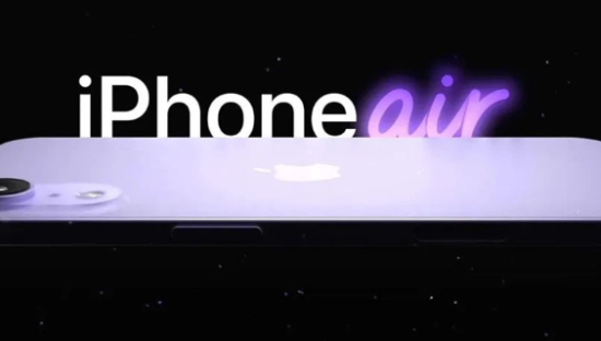 iPhone16扑街后，iPhone 17紧急救场！