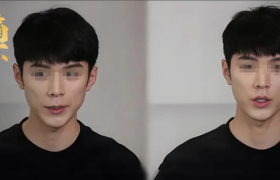 刀尖上带货，“美妆一哥”宣布回归，曾因翻车退款1.5亿……