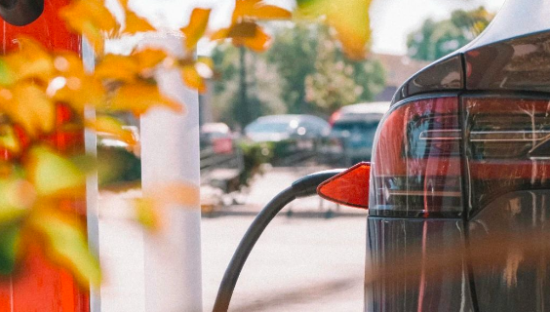 新造车，得混动者得天下