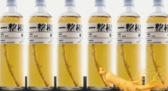 润滑油企业要卖产品，而不是卖API、ACEA标准