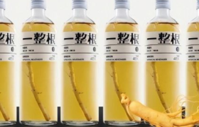 润滑油企业要卖产品，而不是卖API、ACEA标准