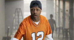 康师傅营销翻车，比麦当劳“尸块拼接”还炸裂！