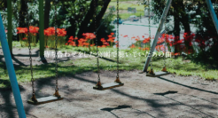 日本地铁投放了100句情绪文案，这个品牌太会了！