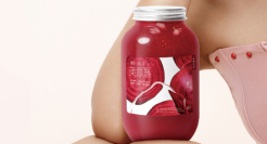 卷王喜茶，卷出茶饮新赛道