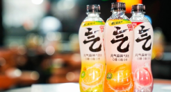 元气森林不再无糖，一场蓄谋已久的叛逃