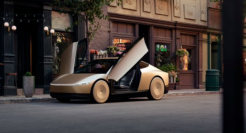 马斯克煮了锅夹生饭